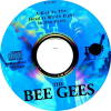 Bee Gees - A Kick In The Head - CD